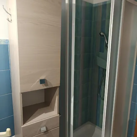 2 * San Teodoro (Sardinia)