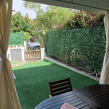 2 * San Teodoro (Sardinia)