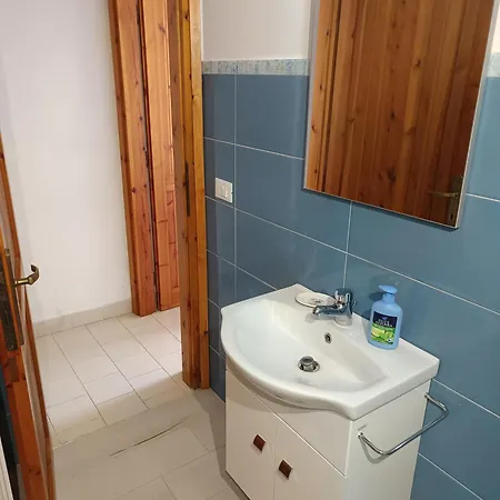 Prázdninový dům 2 *