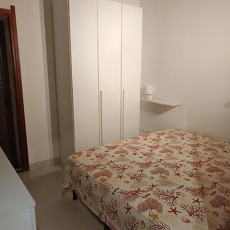 San Teodoro 2 Holiday home *