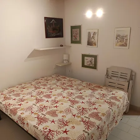 San Teodoro 2 Holiday home San Teodoro (Sardinia)