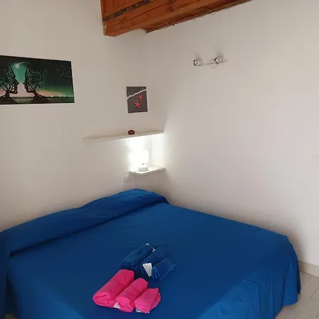 2 Holiday home *